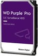 Накопичувач HDD SATA 22.0TB WD Purple Pro 7200 rpm 512 MB 16758 ( 15749 ) - зображення 2