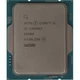 Процесор Intel Core i5 13600KF 3.5 GHz (24MB, Raptor Lake, 125 W, S1700) Tray (CM8071504821006) Для 22412 - изображение 4