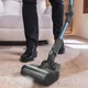 Акумуляторний пилосос Cecotec Conga Rockstar 3500 Storm Pet Flex 17031 ( 15307 ) - изображение 2