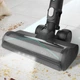 Акумуляторний пилосос Cecotec Conga Rockstar 3500 Storm Pet Flex 17031 ( 15307 ) - изображение 7