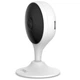 IP-камера Imou Cue 2 3МП (2.8мм) Wi-Fi (IPC-C32EP) ( 12631 ) - изображение 1