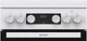 Плита Gorenje GK5C42WF-B ( 16210 ) - изображение 3