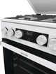 Плита Gorenje GK5C42WF-B ( 16210 ) - изображение 5