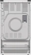 Плита Gorenje GK5C42WF-B ( 16210 ) - изображение 7
