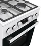 Плита Gorenje GK5C42WF-B ( 16210 ) - изображение 8