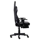 Крісло для геймерів 1stPlayer FK3 Black Gray ( 16836 ) - зображення 6