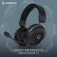 Гарнітура GamePro Asgard Freya Pro Black ( 11705 ) - зображення 6