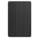 Чохол-книжка BeCover Smart Case для Samsung Galaxy Tab S10 FE+ SM-X620/SM-X626 Чорний (713381) - изображение 7