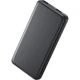 Універсальна мобільна батарея Anker Zolo 10000 mAh 22.5 W Black (A110DH11) ( 26837 ) - изображение 2
