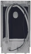 Встраиваемая посудомоечная машина Whirlpool WSIO 3O34 PFE X - изображение 6