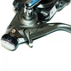 Катушка Fishing ROI Carp XT 6000 (6+1) с бейтраннером + леска 300 м. - изображение 2