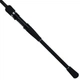 Спінінг Fishing ROI Arista 2.40 m MH 7-32 р. - зображення 3