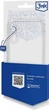 Панель 3MK Armor Case для Samsung A35 5G Transparent (5903108548229) - зображення 2