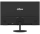 Monitor 21.45" Dahua LM22-A200Y - obraz 2