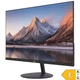 Monitor 21.45" Dahua LM22-A200Y - obraz 3