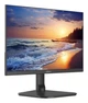 Monitor 21.45" Dahua LM22-J200 - obraz 3