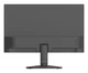 Monitor 21.45" Dahua LM22-J200 - obraz 5