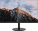 Monitor 23.8" Dahua DHI-LM24-A200Y - obraz 1