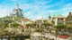 Гра PS5 The Witcher 3: Wild Hunt Complete Edition (5902367641610) - зображення 3