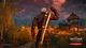 Гра PS5 The Witcher 3: Wild Hunt Complete Edition (5902367641610) - зображення 4