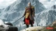 Гра PS5 The Witcher 3: Wild Hunt Complete Edition (5902367641610) - зображення 6