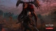Гра PS5 The Witcher 3: Wild Hunt Complete Edition (5902367641610) - зображення 7