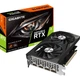 Видеокарта Gigabyte RTX 3050 8GB WindForce OC V2 (GV-N3050WF2OCV2-8GD) (GDDR6, 128 bit, PCI-E v4.0 x8) - изображение 7