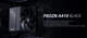 Кулер для процессора ID-Cooling Frozn A410 Black (FROZN A410 Black) - изображение 10
