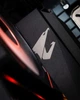 Компьютер CompX Master_1272 (RTX 3070 8 Гб, Core i5 12400F, DDR4 16 Гб, SSD 500 ГБ) - изображение 5