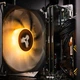 Компьютер Hero_609 (GTX 1660 Super 6 Гб, Ryzen 5 5500, DDR4 16 Гб, SSD 240 ГБ. HDD 1 ТБ.) - изображение 7