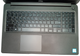 Ноутбук Dell Latitude 3500 i3-8145U 16Gb 256Gb SSD 1366x768 Refurbished - зображення 3
