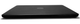 Ноутбук Dell Latitude 3500 i3-8145U 16Gb 256Gb SSD 1366x768 Refurbished - зображення 5