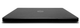 Ноутбук Dell Latitude 3500 i3-8145U 16Gb 256Gb SSD 1366x768 Refurbished - зображення 6