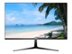 Monitor 27" Dahua LM27-B200 - obraz 1