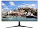 Monitor 27" Dahua LM27-B200 - obraz 2