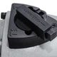 Перфоратор SDS-plus 1100 Вт "Intertool DT-0182" - зображення 2