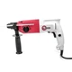 Перфоратор SDS-plus 650 Вт "Intertool DT-0181" - изображение 1