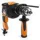 Дрель ударная Storm 600 Вт "Intertool WT-0106" - изображение 1