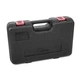 Перфоратор SDS-plus 650 Вт "Intertool DT-0181" - изображение 6