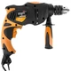 Дрель ударная Storm 600 Вт "Intertool WT-0106" - изображение 3