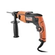 Перфоратор Storm SDS-plus 400 Вт "Intertool WT-0155" - изображение 3