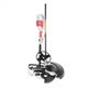 Тример Intertool DT-2242 - зображення 2