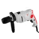 Дрель ударная 650 Вт "Intertool DT-0116" - изображение 3