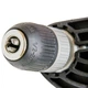Дрель ударная Storm 760 Вт "Intertool WT-0107" - изображение 6