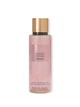 Парфюмированный спрей для тела Victoria's Secret VELVET PETALS SHIMMER Mist 250 ml - изображение 1