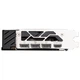 Відеокарта MSI GeForce RTX 5060 GAMING OC 8GB GDDR7 - зображення 4