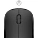 Мышь OfficePro Wireless M183 - изображение 7