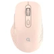 Мышь OfficePro Wireless M230P - изображение 1