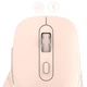 Мышь OfficePro Wireless M230P - изображение 3