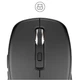 Мышь OfficePro Wireless M267B - изображение 2